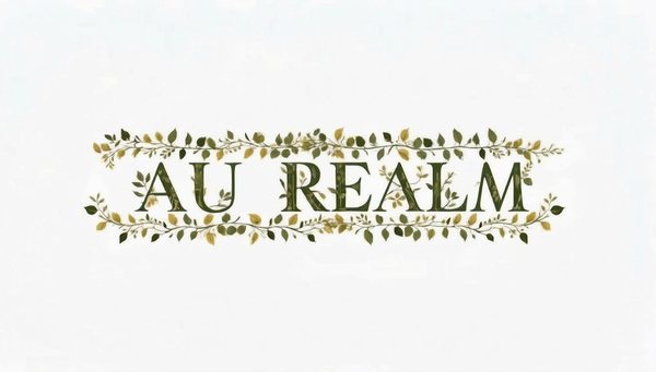 Australia Realm