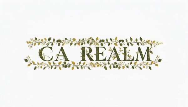 Canada Realm