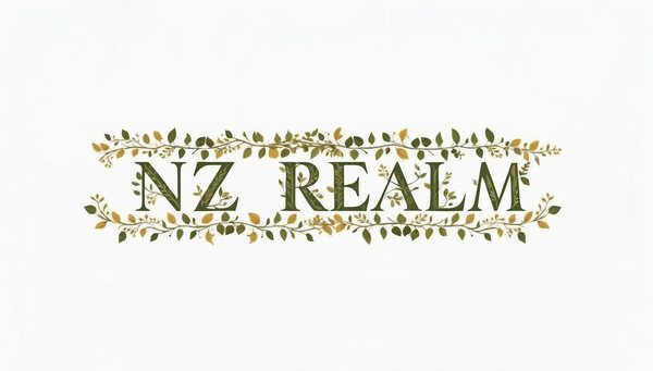 New Zealand Realm